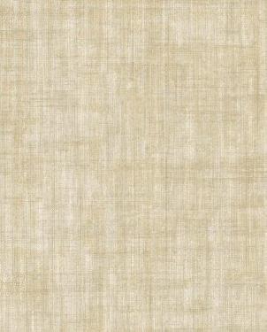 Обои Parato Concetto 9872