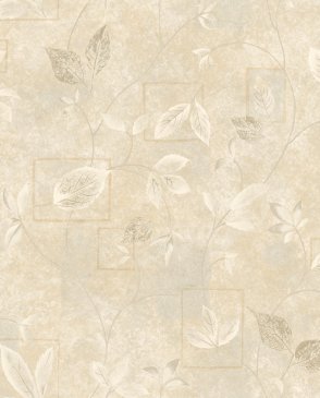 Обои Chesapeake Patina II PT71236