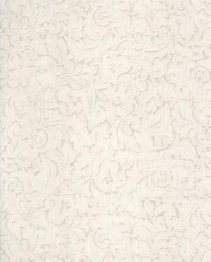Обои Marburg Savoy 59020