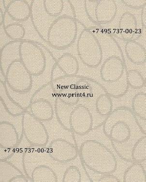 Обои Print4 New Classic 1400-G3