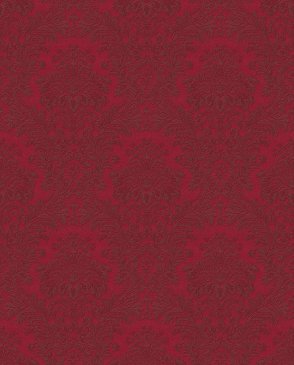 Обои красные с текстильным покрытием Best Classics BC105 изображение 0