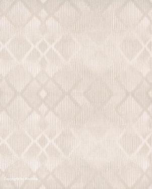 Обои Khroma Podium POD102