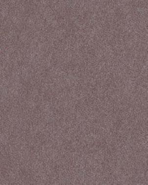 Обои Loymina Satori 2 ST-0101 изображение 0