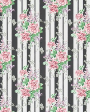 Обои Sanderson Vintage II Vintage II 214584 изображение 0