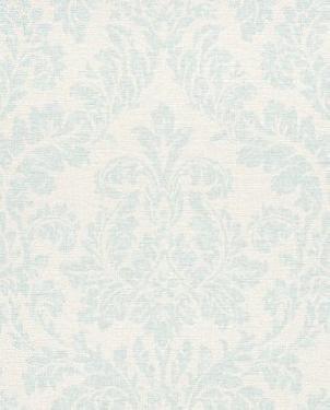 Обои виниловые моющиеся Florentine 449075 изображение 0