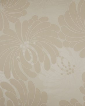 Обои Sanderson Pom Pom Papers Pom Pom Papers DPOMOB101 изображение 0