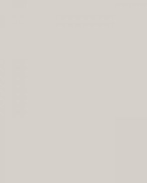 Обои Khroma Sonata UNI203