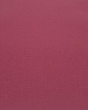 Обои Clarke & Clarke Couture Couture W0006-02 изображение 0