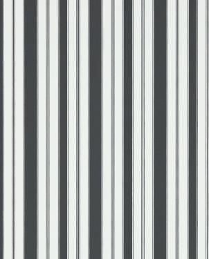 Обои Sanderson Vintage II Vintage II 214581 изображение 0