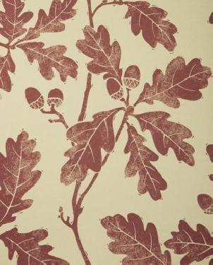 Обои Sanderson Options 10 Options 10 DOPWOA-103 изображение 0