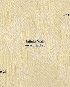 Обои Print4 Infinity Wall 5100-Y1