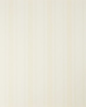 Обои Sanderson Classic Collection 2 Classic Collection 2 DCLASW-108 изображение 0