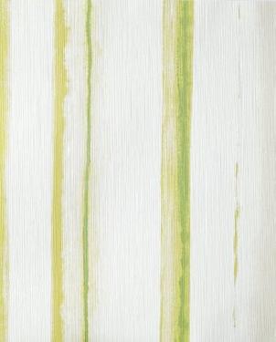 Обои Caselio Colorbox 66477004