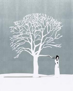 Обои Wall&Deco Think Tank 15 WDAG1501