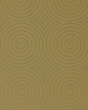 Обои Harlequin Momentum Volume 4 111562