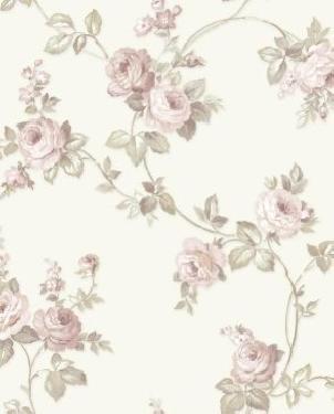 Обои Sirpi Muralto Tradition 31860