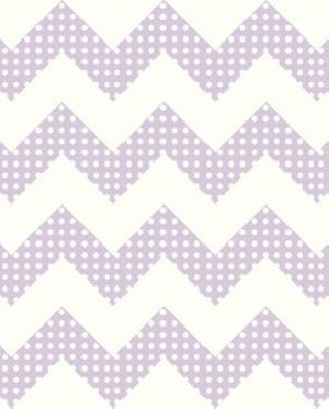 Обои York Cool Kids KS2312