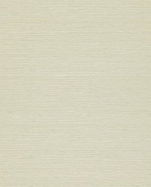 Обои Zoffany Akita Akita 310411 изображение 0