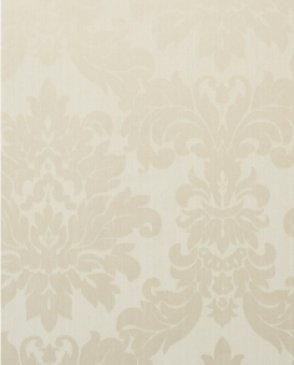 Обои Coordonne Quod 201c10