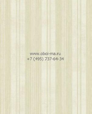 Обои Wallquest Serafina ms82705