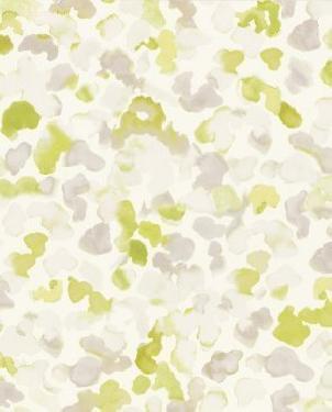 Обои Caselio Arty 66997010