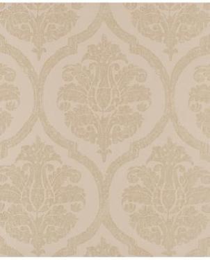 Обои York Weathered Finishes PA130605