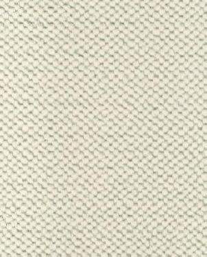 Обои Did Serendipity SD101103