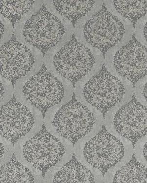 Обои Vatos Wild WIL603