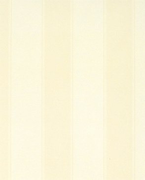 Обои Thibaut CANTERBURY 839-T-4886