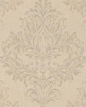 Обои Rasch Textil Solitaire 073347