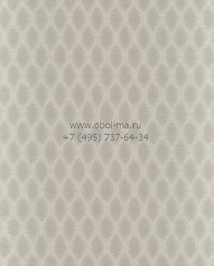 Обои Wallquest Platinum Modern it80707