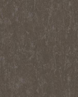 Обои Rasch Textil Tintura 227092
