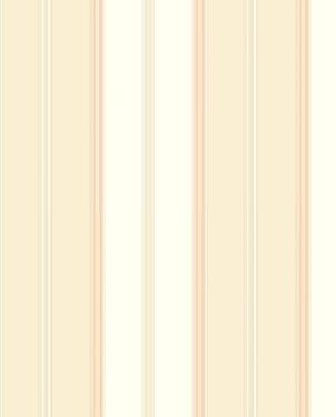 Обои Wallquest Martinique sd40704