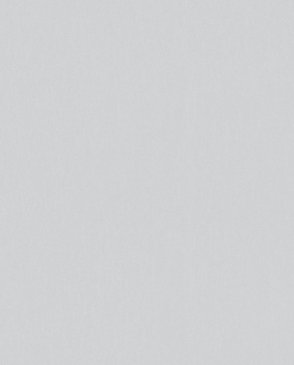 Обои Marburg Emma's place 57119