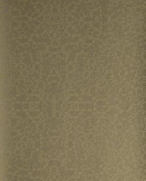 Обои Vatos Courtesan COU203