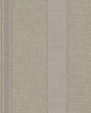 Обои Mayflower Liberty MF31619