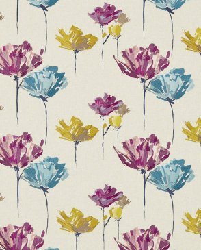 Обои Harlequin Fauvisimo 131843