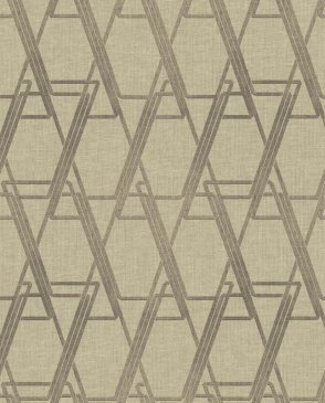 Обои York West Side WE4724