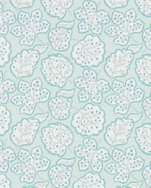 Обои Sanderson Papavera Papavera 214780 изображение 0