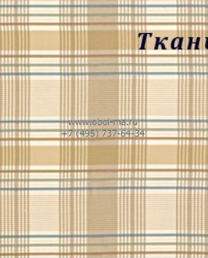 Обои Thibaut Gatehouse W94910