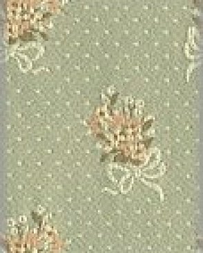 Обои метражные с текстильным покрытием Villa d'Este M496-871 изображение 0