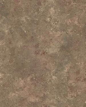 Обои Alev Designs Floral Fantasies 986-56043