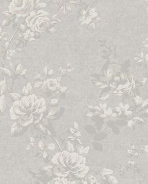 Обои Did Renaissance SD502132