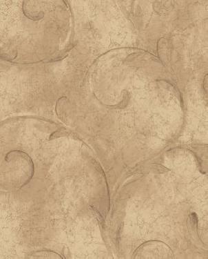 Обои The Carlisle Company Aged Elegance II LG3429