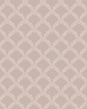 Обои Paravox Palit PA2522