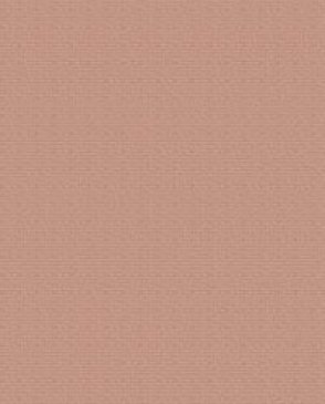 Обои Antonina Vella Francesca BL0363