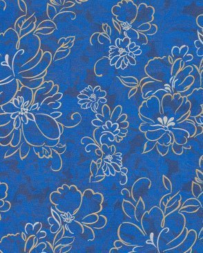 Обои Erismann Miranda 4215-5