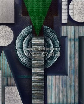 Обои Applico Trends 980106