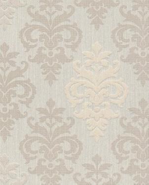 Обои Rasch Textil Solitaire 073439