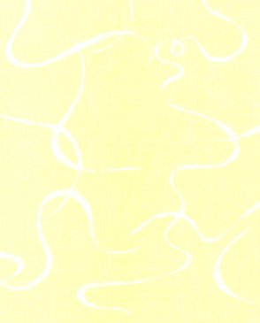 Обои Carey Lind Riviera UC2470